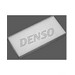 DENSO Cabin Air Filter DCF216P - Single