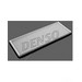 DENSO Cabin Air Filter DCF218P - Single