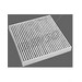 DENSO Cabin Air Filter DCF220K - Single