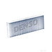 DENSO Cabin Air Filter DCF222P - Single