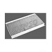 DENSO Cabin Air Filter DCF223K - Single