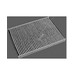 DENSO Cabin Air Filter DCF225K - Single