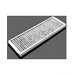 DENSO Cabin Air Filter DCF232K - Single
