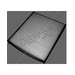 DENSO Cabin Air Filter DCF236K - Single