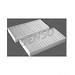 DENSO Cabin Air Filter DCF237P - Single