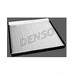DENSO Cabin Air Filter DCF263P - Single