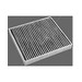 DENSO Cabin Air Filter DCF273K - Single