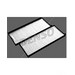 DENSO Cabin Air Filter DCF278P - Single