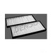 DENSO Cabin Air Filter DCF279P - Single