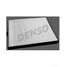 DENSO Cabin Air Filter DCF280P - Single