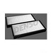 DENSO Cabin Air Filter DCF283P - Single