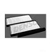 DENSO Cabin Air Filter DCF285P - Single