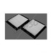 DENSO Cabin Air Filter DCF286P - Single