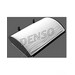 DENSO Cabin Air Filter DCF287P - Single