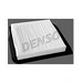 DENSO Cabin Air Filter DCF294P - Single