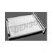 DENSO Cabin Air Filter DCF295P - Single