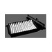 DENSO Cabin Air Filter DCF306P - Single