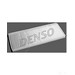 DENSO Cabin Air Filter DCF308P - Single