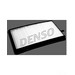 DENSO Cabin Air Filter DCF312P - Single