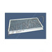 DENSO Cabin Air Filter DCF340K - Single
