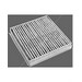 DENSO Cabin Air Filter DCF345K - Single