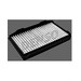 DENSO Cabin Air Filter DCF349K - Single