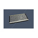 DENSO Cabin Air Filter DCF351K - Single