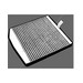 DENSO Cabin Air Filter DCF352K - Single