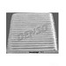 DENSO Cabin Air Filter DCF353P - Single