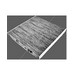 DENSO Cabin Air Filter DCF359K - Single