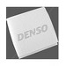 DENSO Cabin Air Filter DCF363P - Single