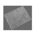 DENSO Cabin Air Filter DCF365K - Single