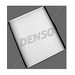 DENSO Cabin Air Filter DCF366P - Single