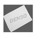 DENSO Cabin Air Filter DCF367P - Single