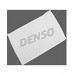 DENSO Cabin Air Filter DCF368P - Single