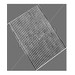 DENSO Cabin Air Filter DCF370K - Single