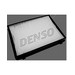 DENSO Cabin Air Filter DCF371P - Single