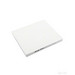 DENSO Cabin Air Filter DCF380P - Single