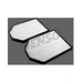 DENSO Cabin Air Filter DCF400P - Single
