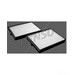 DENSO Cabin Air Filter DCF402P - Single