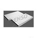 DENSO Cabin Air Filter DCF403P - Single