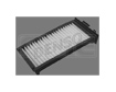 DENSO Cabin Air Filter DCF405P - Single
