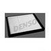 DENSO Cabin Air Filter DCF408P - Single