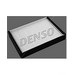 DENSO Cabin Air Filter DCF410P - Single