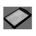 DENSO Cabin Air Filter DCF413P - Single