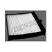 DENSO Cabin Air Filter DCF414P - Single