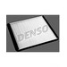 DENSO Cabin Air Filter DCF416P - Single