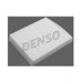 DENSO Cabin Air Filter DCF417P - Single