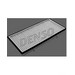 DENSO Cabin Air Filter DCF418P - Single