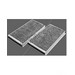 DENSO Cabin Air Filter DCF419K - Single
